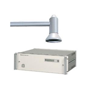 日本SONIC超音波积雪深度测试计SL-370