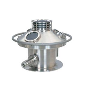 日本SONIC海象计量器