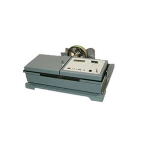 日本SONIC湿度检测器DFT-3