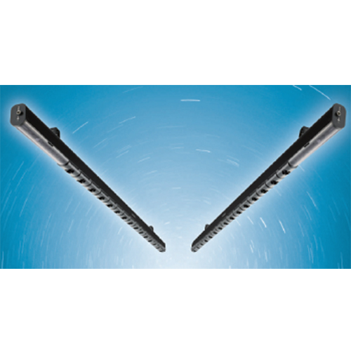 日本高柳TRINC无尘室抗异物静电离子风棒TAS-821 SFS