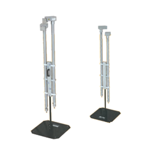 日本高柳TRINC防爆型除静电离子风棒TAS-83 SFS