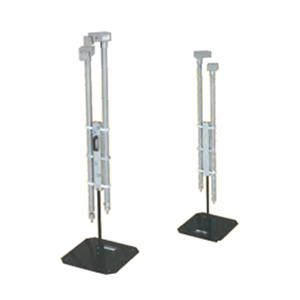 日本高柳TRINC防爆型除静电离子风棒TAS-84 SFS