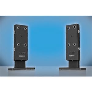 日本TRINC高柳桌面型无风静电离子器TAS-810 SMT-SFS