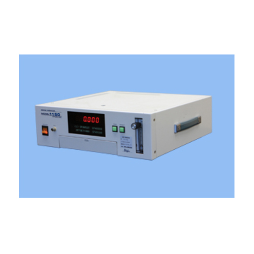 日本DYLEC环境臭氧监测浓度仪1150