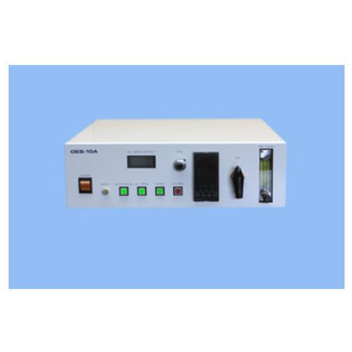 日本DYLEC迪莱克小型臭氧发生装置OES-10A,OES-10M