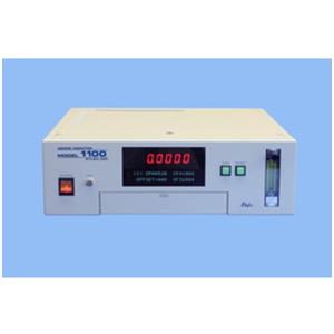 日本DYLEC大气臭氧浓度计MODEL1100