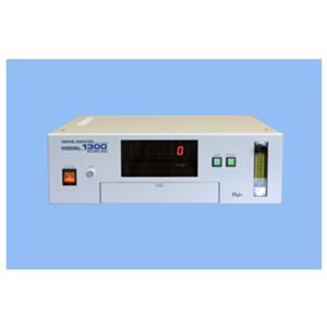 日本DYLEC汽车工业中等浓度检测仪浓度计1300