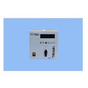 日本DYLEC溶解臭氧浓度计1900