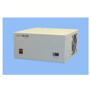 日本DYLEC迪莱克小型臭氧发生器OZS-KC-05,OZS-KC-20A