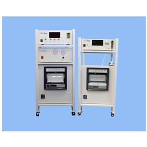 日本DYLEC迪莱克大气环境观测系统臭氧浓度计1150,氮氧化物仪2201