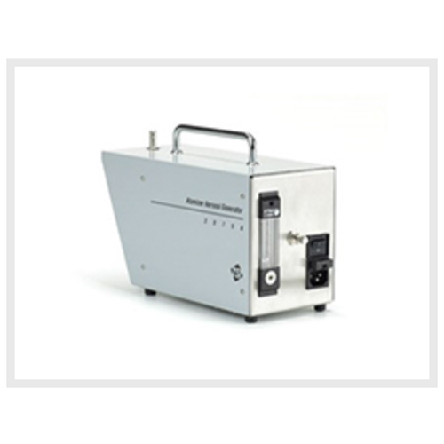 日本T-DYLEC溶胶颗粒喷雾发生器3079A