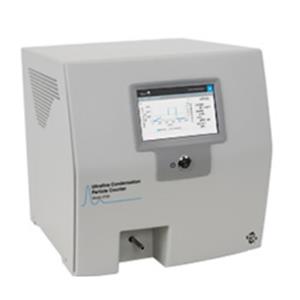 日本T-DYLEC凝聚液粒子计数器CPC3756