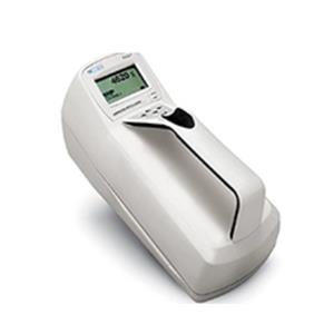 日本T-DYLEC便携式冷凝液颗粒计数器CPC3007