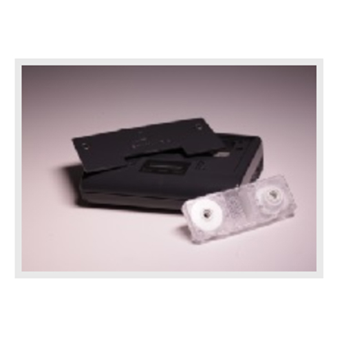 日本T-DYLEC手持式碳颗粒监测器MA300/MA200/MA350