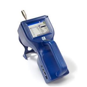 日本T-DYLEC手持粒子计数器 AeroTrak9306