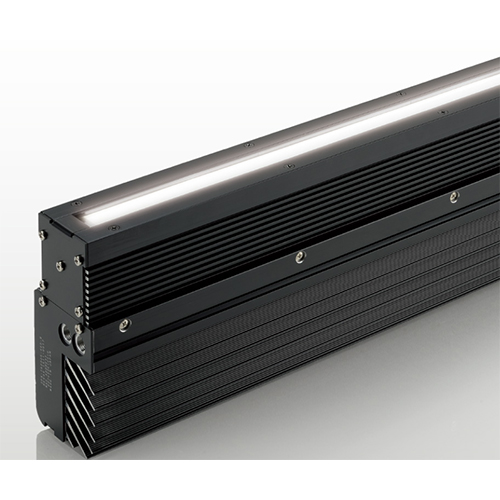 日本REVOX莱宝克斯LED检查光源灯SPX-TA200