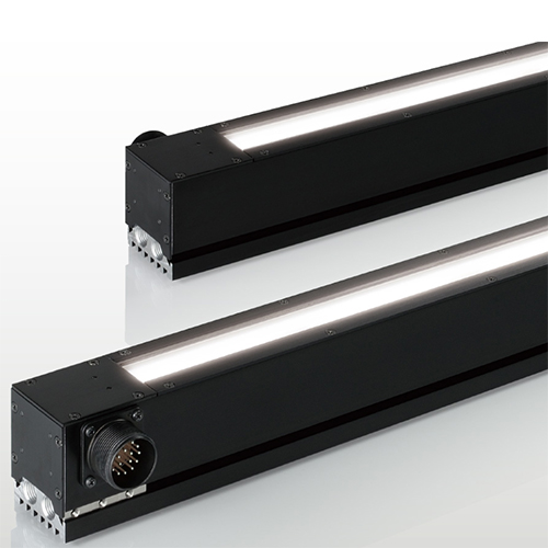 日本REVOX莱宝克斯LED检查光源SPX-TB-07/30/70