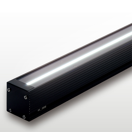 日本REVOX莱宝克斯LED线路照明光源SPX-iT