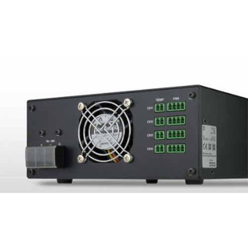 日本REVOX高速脉冲LED光源驱动器CB-MT-300