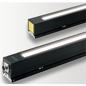 日本REVOX莱宝克斯LED目视检查照明器SPX-N80