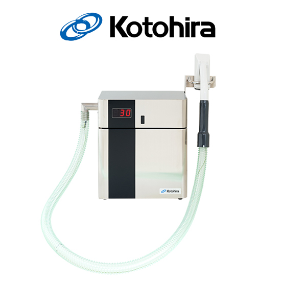 日本KOTOHIRA琴平工业