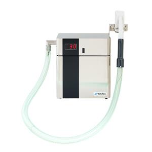 日本KOTOHIRA琴平衣物发丝除尘器KHR-A01