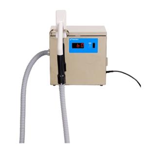 代理日本KOTOHIRA琴平衣物除尘清洁装置KHR-C01C