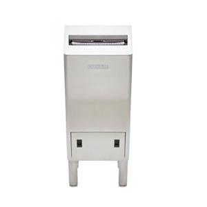 日本KOTOHIRA琴平吸力干手机KCR-FF001