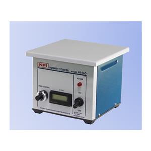 日本KPI小池精密高粘度溶液搅拌器SHE-16DA/SHE-16DC