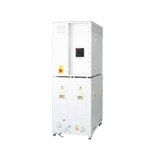 日本KELK半导体晶圆清洗纯水加热设备PWH-48i