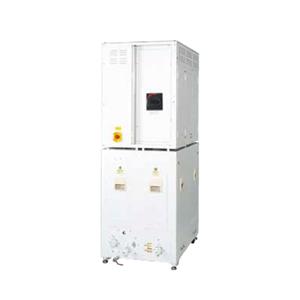 日本KELK半导体超纯水加热设备PWH-24i