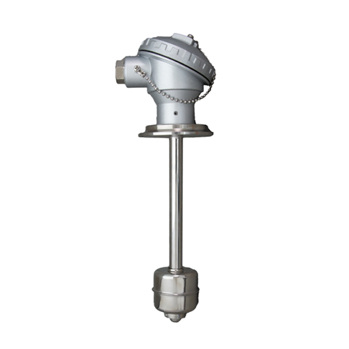 日本MAKE浮球液位开关FLS防爆结构FLS-d