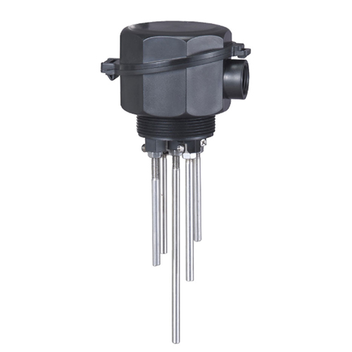 日本MAKE电极类型电平开关EL-B型