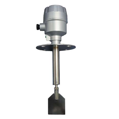 日本MAKE拨片型电平开关SE型防爆型SE-D