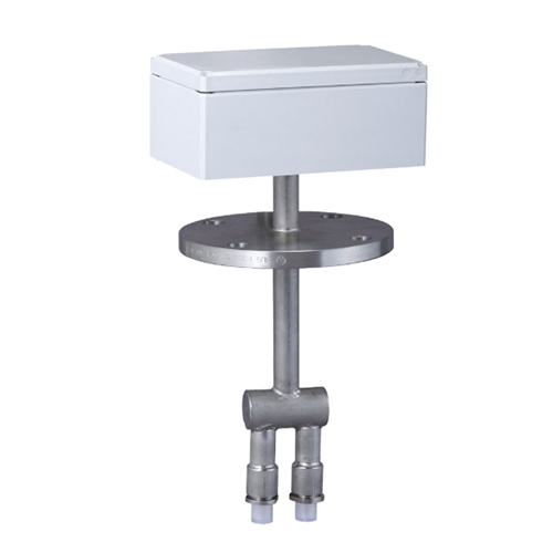 日本MAKE光学电平开关OPT类型