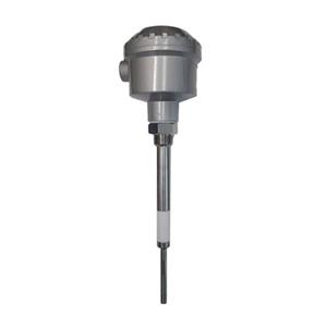 日本MAKE电容电平开关QH/QS/SH