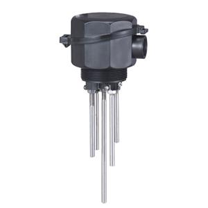 日本MAKE电极类型电平开关EL-B型