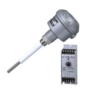 日本MAKE导电液体的泡沫表面检测传感器QR型