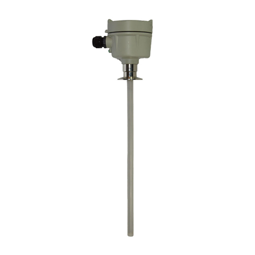 日本MAKE检测高导电液体水平计AD型