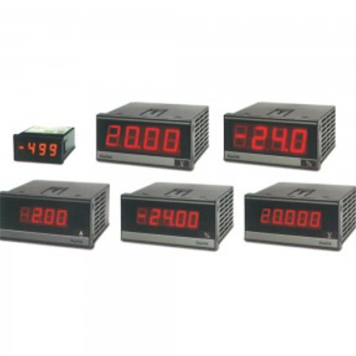 日本MAKE数字测光表IC-2000系列