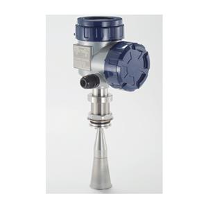 日本MAKE无线电波水位计KRG-M型