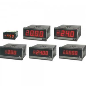 日本MAKE数字测光表IC-2000系列