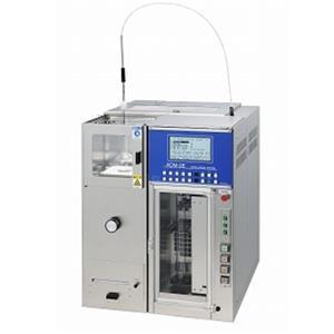 日本Meitech美泰克自动蒸馏试验器ADM-2E型
