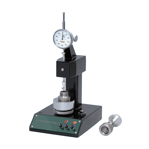 日本原装Meitech美泰克密度测试仪25Z9-EA