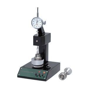 日本原装Meitech美泰克密度测试仪25Z9-EA