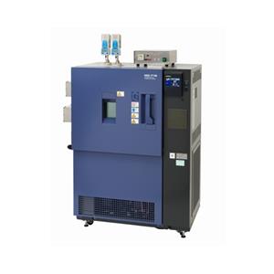 日本Meitech美泰克润滑脂低温扭矩试验机25Z5