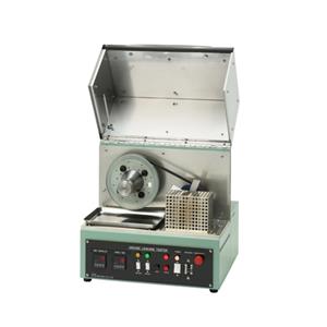 日本Meitech美泰克润滑脂泄漏度测试仪25Z7