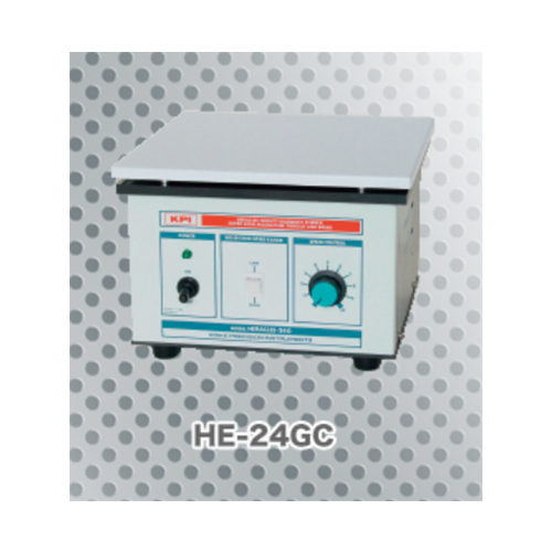 日本KPI小池精机不锈钢特氟龙涂层加热板HE‒24GC