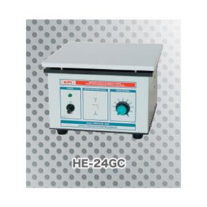 日本KPI小池精机不锈钢特氟龙涂层加热板HE‒24GC