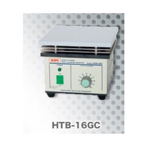 日本KPI小池精机高温型加热器HTB-16GC/HTB-16G